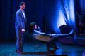 Art du spectacle dans le Lot-et-Garonne en 2019 et 2020
