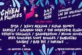 Festival dans la Haute-Marne en 2019