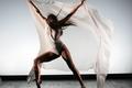 Danse dans le Cher en 2021 et 2022