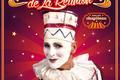 Spectacle enfant dans La Réunion en 2020