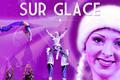Art du spectacle dans le Cantal en 2021