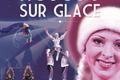 Art du spectacle dans l' Yonne en 2021 et 2022