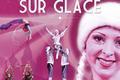 Art du spectacle dans le Cantal en 2020