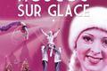 Spectacle enfant dans l' Hérault en 2018 et 2019