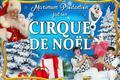 Art du spectacle dans la Haute-Loire en 2018