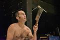 Spectacle enfant dans la Charente-Maritime en 2019