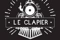 Concerts dans la Loire en 2018 et 2019