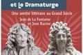 Expositions dans l' Aisne en 2021