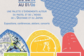 Expositions dans la Haute-Garonne en 2019