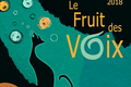 Festival dans le Jura en 2018 et 2019
