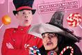 Spectacle enfant dans la Haute-Loire en 2019