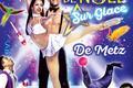 Spectacle enfant dans la Moselle en 2018 et 2019