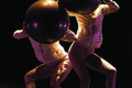 Danse dans le Tarn en 2021