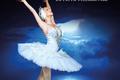 Danse dans le Lot-et-Garonne en 2019