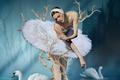 Danse dans la Sarthe en 2019 et 2020