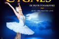 Danse dans l' Allier en 2019