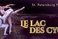 Danse dans le Cantal en 2020 et 2021