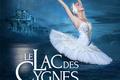 Danse dans les Alpes-Maritimes en 2021 et 2022