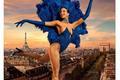Pièce de théâtre Paris 2022 et les meilleurs spectacles à voir
