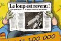Théâtre pour enfants Paris en 2017 et 2018