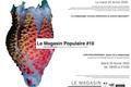 Expositions dans la Loire en 2020