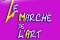 Expositions dans l' Aude en 2021