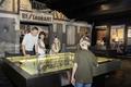 Expositions dans le Calvados en 2018