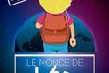 Spectacle enfant dans la Seine-Maritime en 2021 et 2022