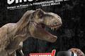 Spectacle enfant dans l' Ain en 2019