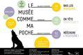 Spectacle enfant dans les Vosges en 2019
