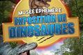 Expositions dans l' Aude en 2019