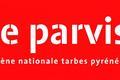 Théâtre dans les Hautes-Pyrénées en 2019