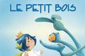 Théâtre pour enfants Paris en 2017 et 2018