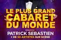 Spectacle enfant dans l' Aude en 2021 et 2022