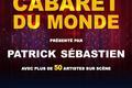 Art du spectacle dans la Charente en 2021