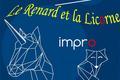 Spectacle enfant dans le Vaucluse en 2021 et 2022