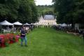 Expositions dans la Seine-Maritime en 2020
