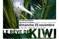 Spectacle enfant dans l' Yonne en 2018 et 2019
