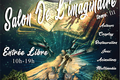 Festival dans l' Eure en 2018 et 2019