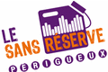 Concerts dans la Dordogne en 2019 et 2020