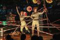 Spectacle enfant dans la Sarthe en 2020