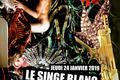 Concert Métal / Hardcore / Punk Paris en 2017 et 2018