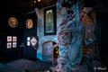 Expositions dans le Morbihan en 2018 et 2019