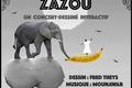 Spectacle enfant dans La Réunion en 2022