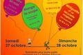 Festival Haute-Garonne en 2017 et 2018 en 2018 et 2019