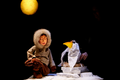 Spectacle enfant dans les Yvelines en 2019 et 2020