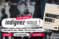 Théâtre dans la Seine-et-Marne en 2021 et 2022
