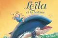 Spectacle enfant dans la Meurthe-et-Moselle en 2020