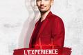Spectacle enfant dans l' Orne en 2020