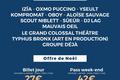 Festival dans la Mayenne en 2020